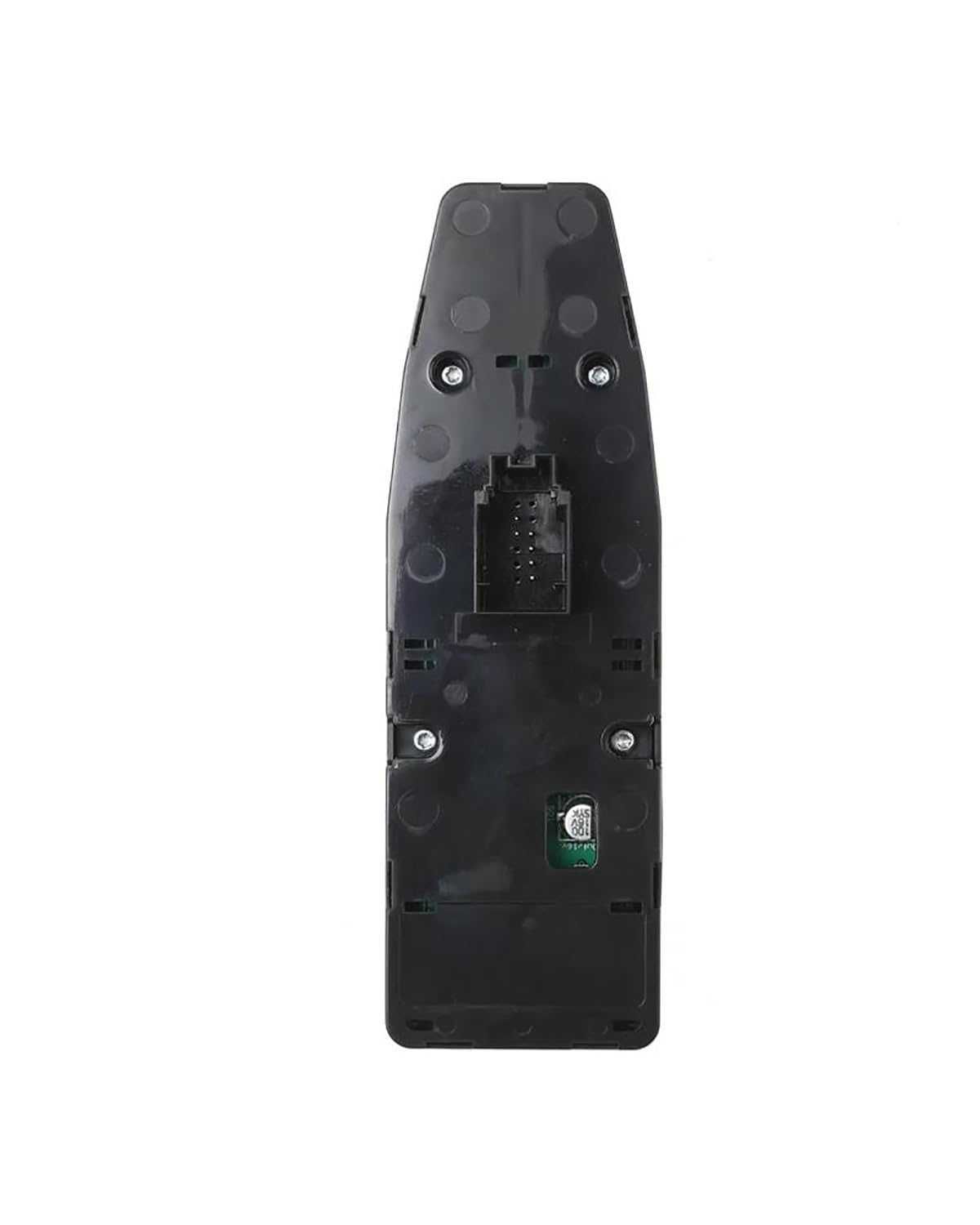 Панел бутони ел.стъкла BMW F06 F07 F10 F11 F20 F25 F30 F48 F49 2009-19