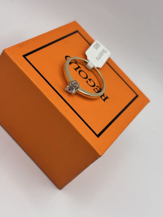 Продам золото 585 проба новые