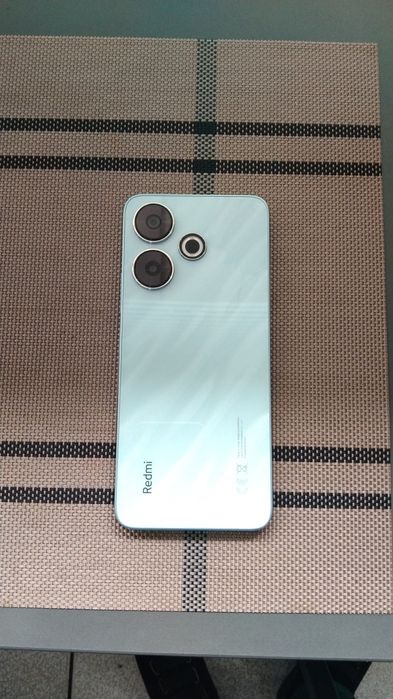 Redmi 13. 256 gb