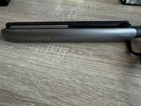 Преса REMINGTON keratin