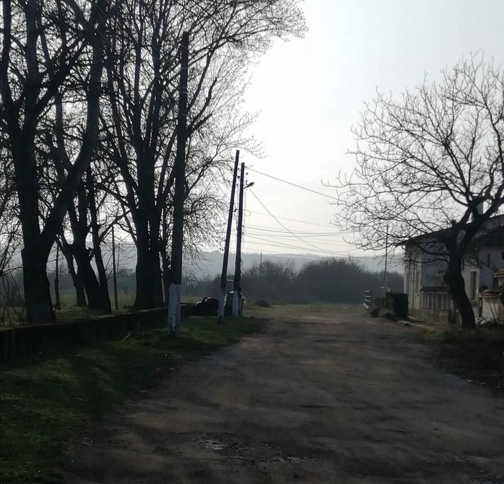 Продава се Парцел в с. Дерманци, Област Ловеч - 752 кв.м за 5 €/кв.м - Снимка #5