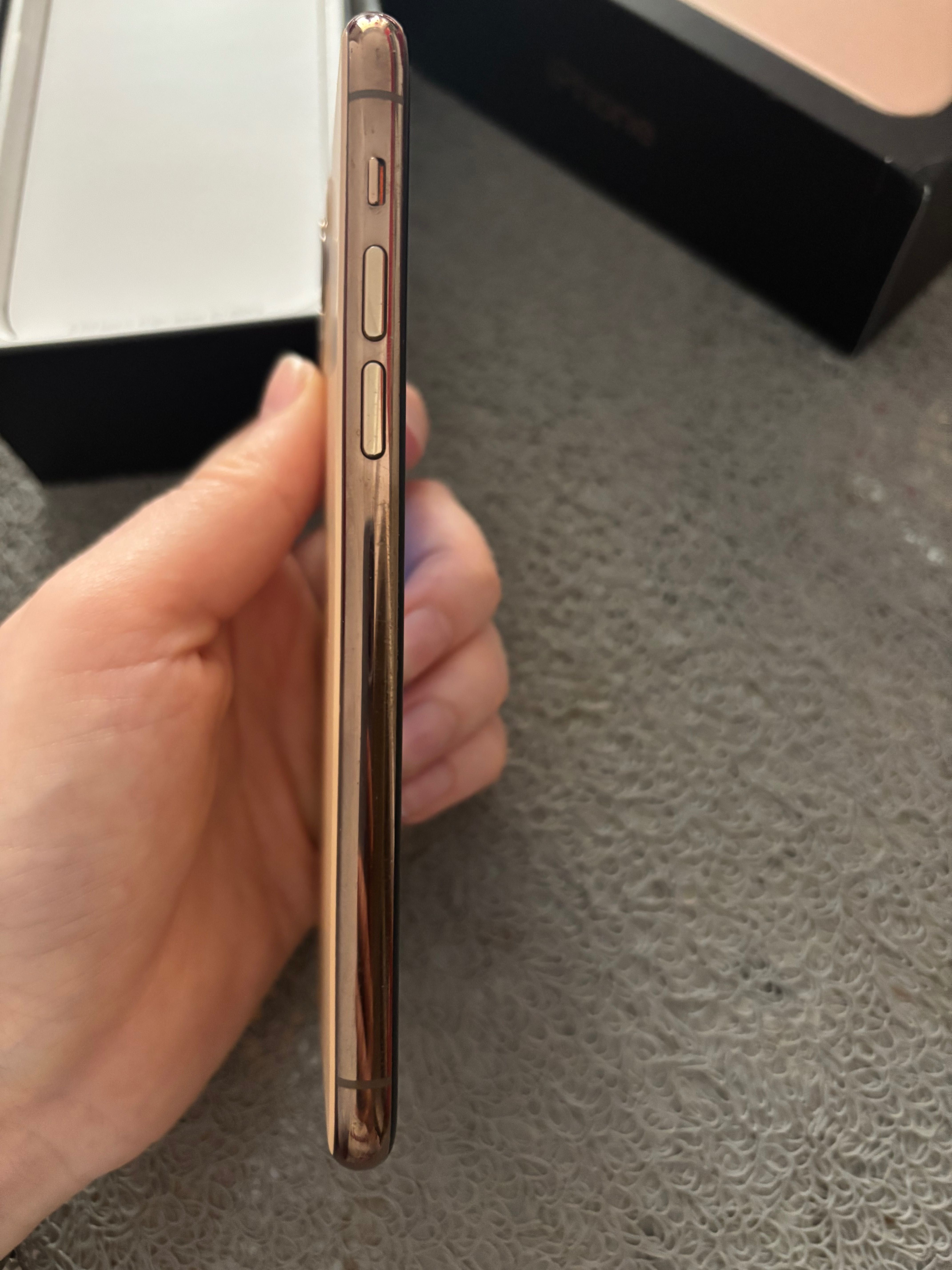 iPhone 11 Pro 64 GB