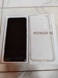 Honor 90 negru-12GbRam/512GbStocare