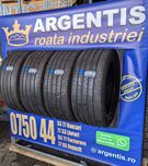 285/45/R20 SET 4 anvelope turism PIRELLI ( cod S213T)