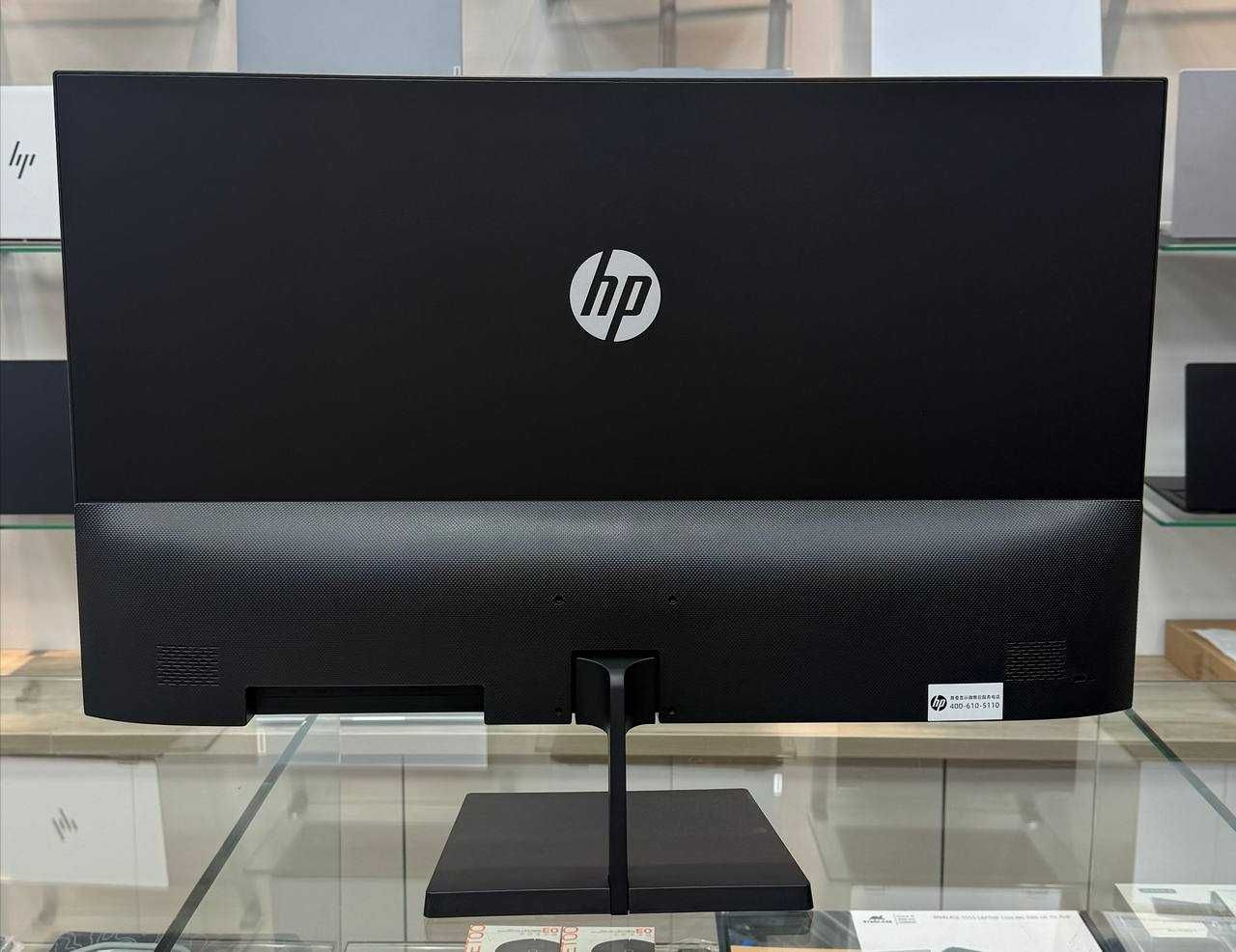 HP M3253Q 32-inch Monitor QHD
