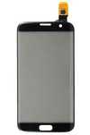 Samsung Galaxy S7 Edge G935 Touch screen
