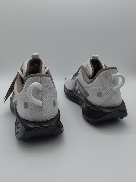 Nike ReactX Pegasus Trail 5