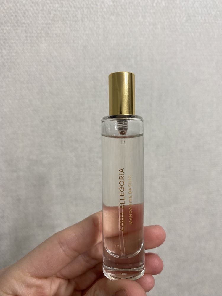 Духи guerlain