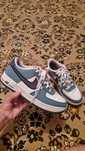 Nike AIR FORCE one