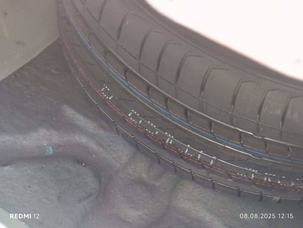 Lacetti jentra idealni sastayanisi kraska tozza metan pult chexol poli