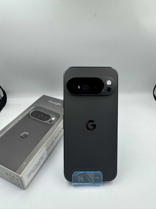 Hope Amanet P5/Google Pixel 10 Pro /Desigilat