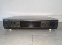 Procesor Technica SH -G90