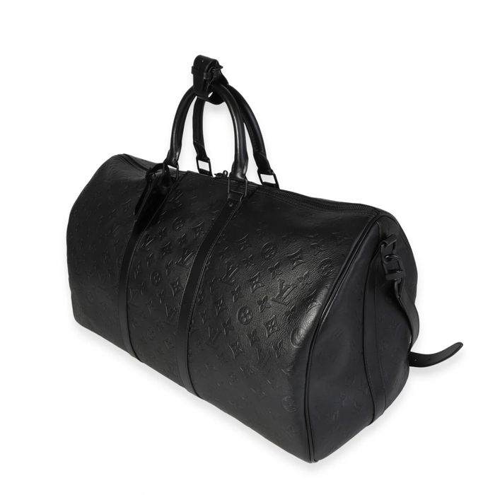 Нов сак Louis Vuitton!