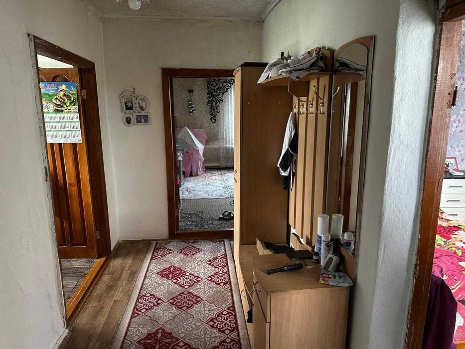 Продается дом в жм Дружба