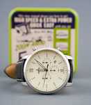 Ceas Fossil FS5380