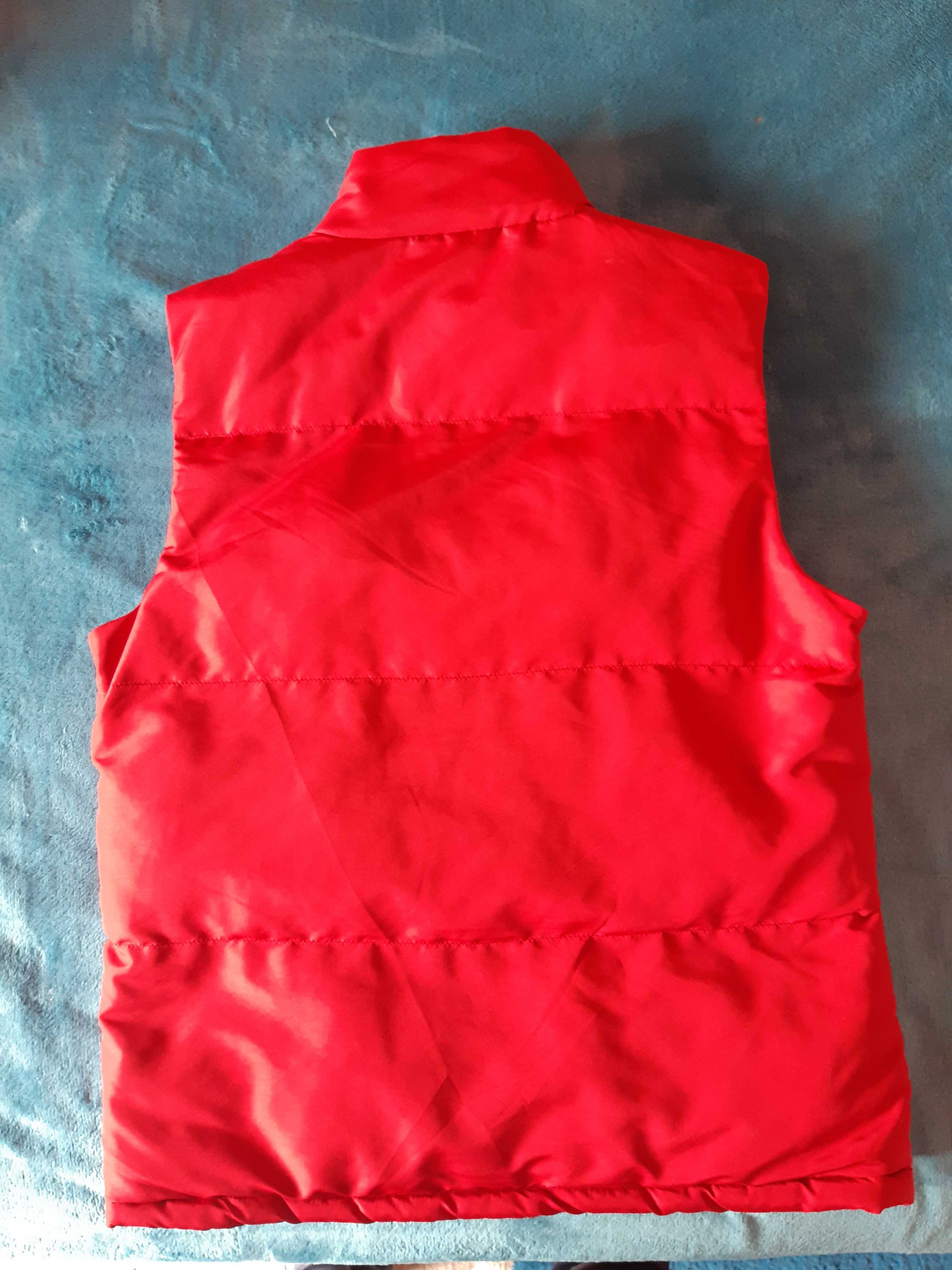 Елече Lee Cooper мъжко, XL размер