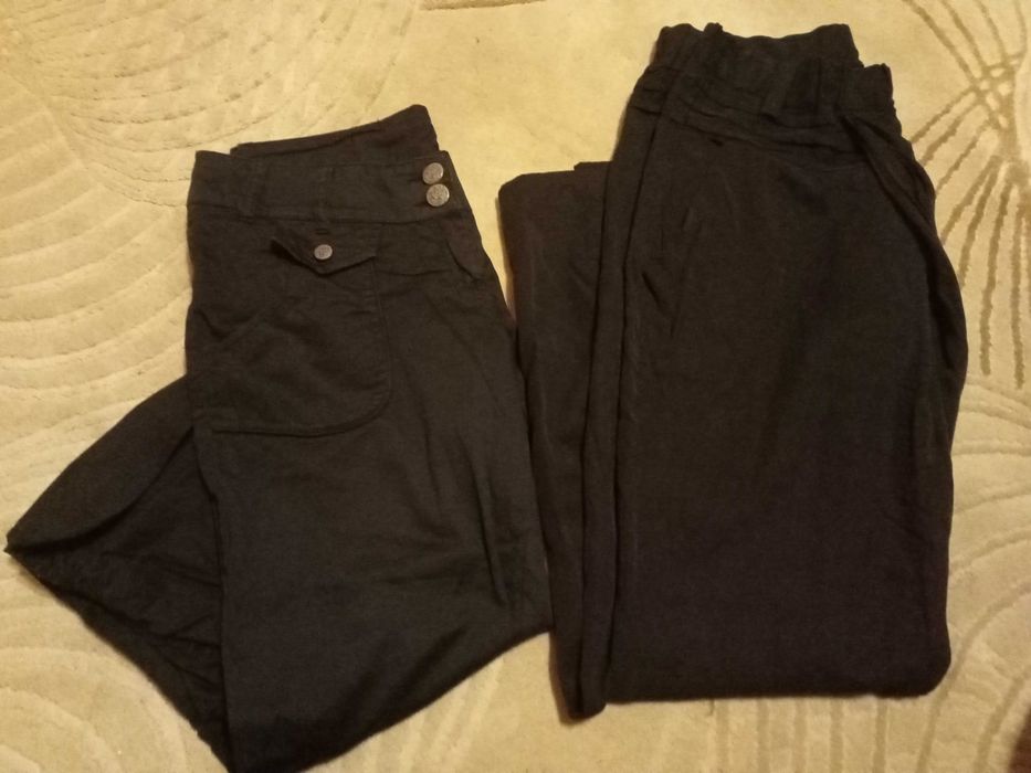 Damă - haine super 38-40