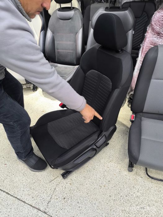 Kia k5 sidenya sotladi  xalati zoʻr yangi. Kobilt jentra Lasetti mashi