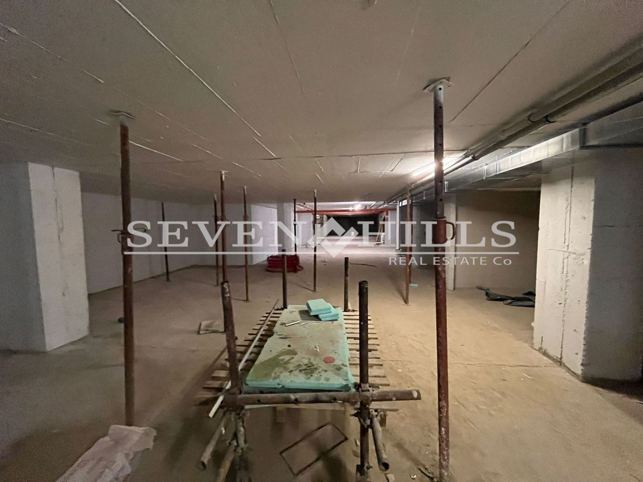 Продава се Двустаен апартамент в Пловдив, Прослав - 65 кв.м за 1124 €/кв.м - Снимка #10