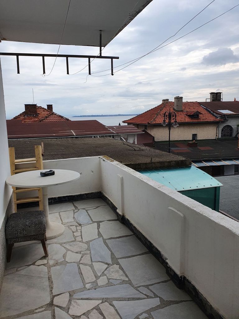 Продава се Къща в Велико Търново, Колю Фичето - 340 кв.м за 883 €/кв.м - Снимка #6