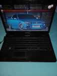 Laptop Emachines E525