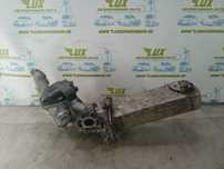 Racitor gaze EGR 2.2 cdi om651 a6511420067 Mercedes-Benz GLC 1 (253)