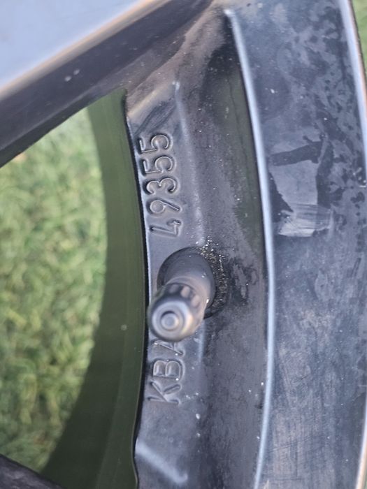 Jenti pe 17 kba49355