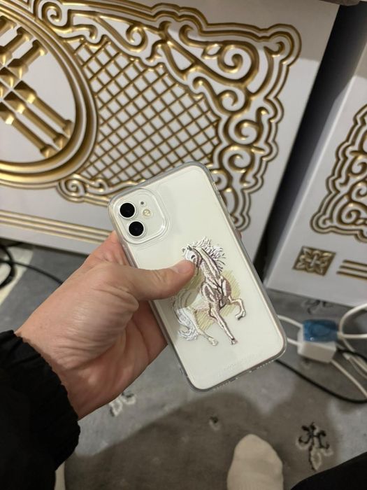 обмен на айфон выше