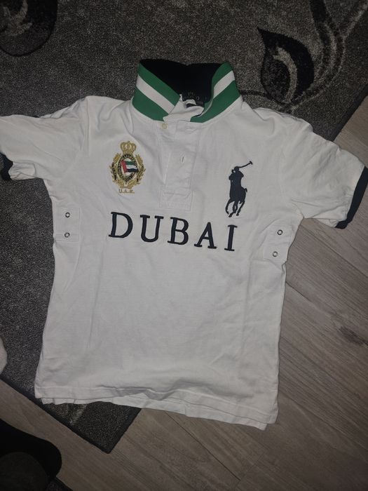 Polo Ralph Lauren Chief Keef