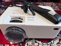 Proiector TX-113