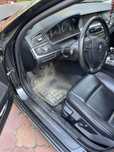 Detailing profesional la domiciliu