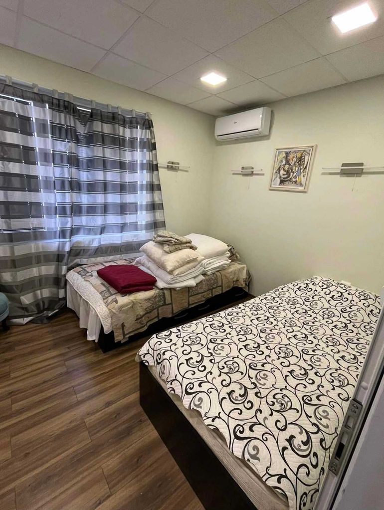 Продава се Къща в Казанлък - 160 кв.м за 1371 €/кв.м - Снимка #1