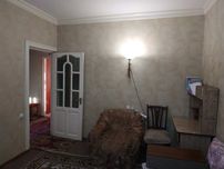 Чилонзор11 Шухрат чоррахада 3хона 63м² 4та Институтга якин