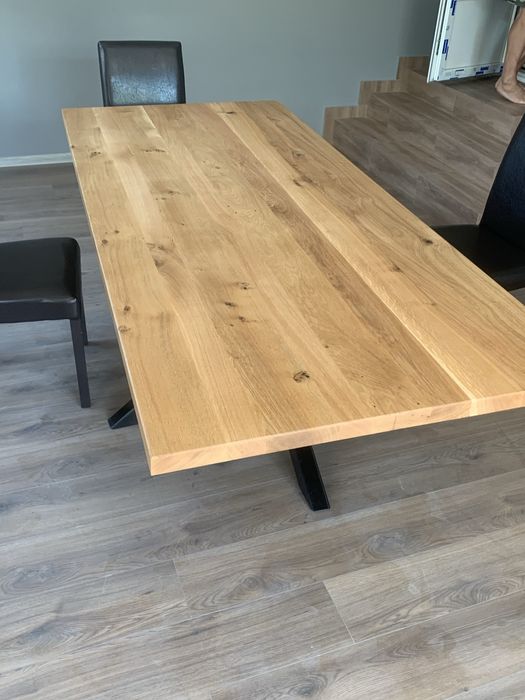 Mese stejar/ Trepte stejar /Blaturi Stejar