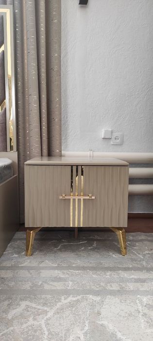 Yotoqxona mebeli. Мебель для спальни.