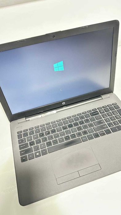Laptop HP L4I91AF