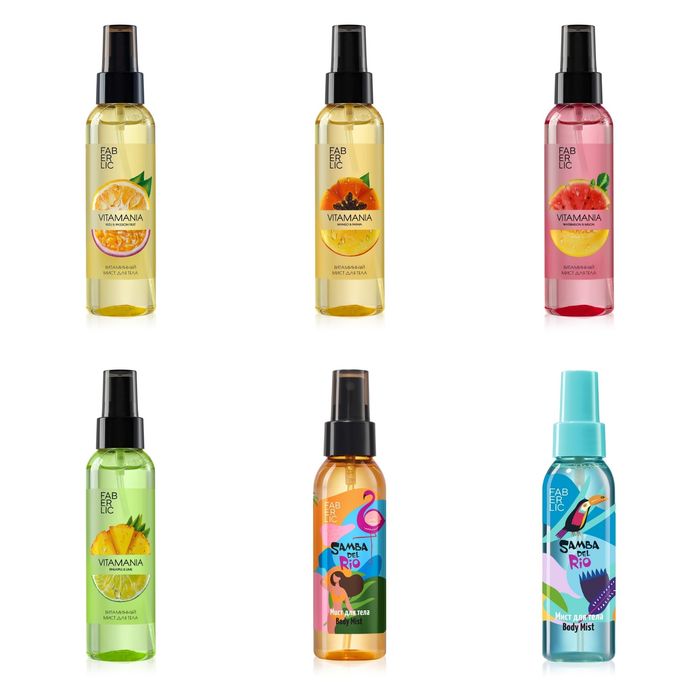 По 500! Успей купить!