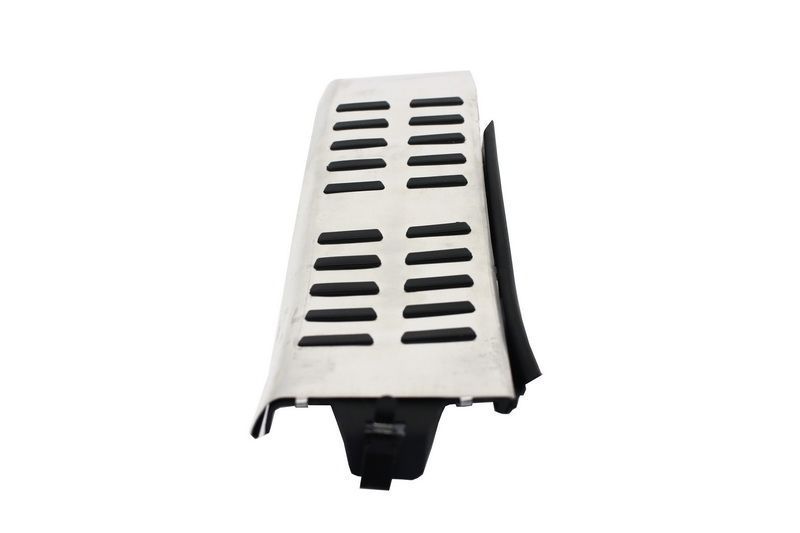 Ornamente Pedale compatibil cu Audi A4 B8 (2008-2015) A5 (2008-2016) Q