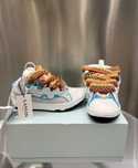Adidasi Lanvin Curb Calitate Premium