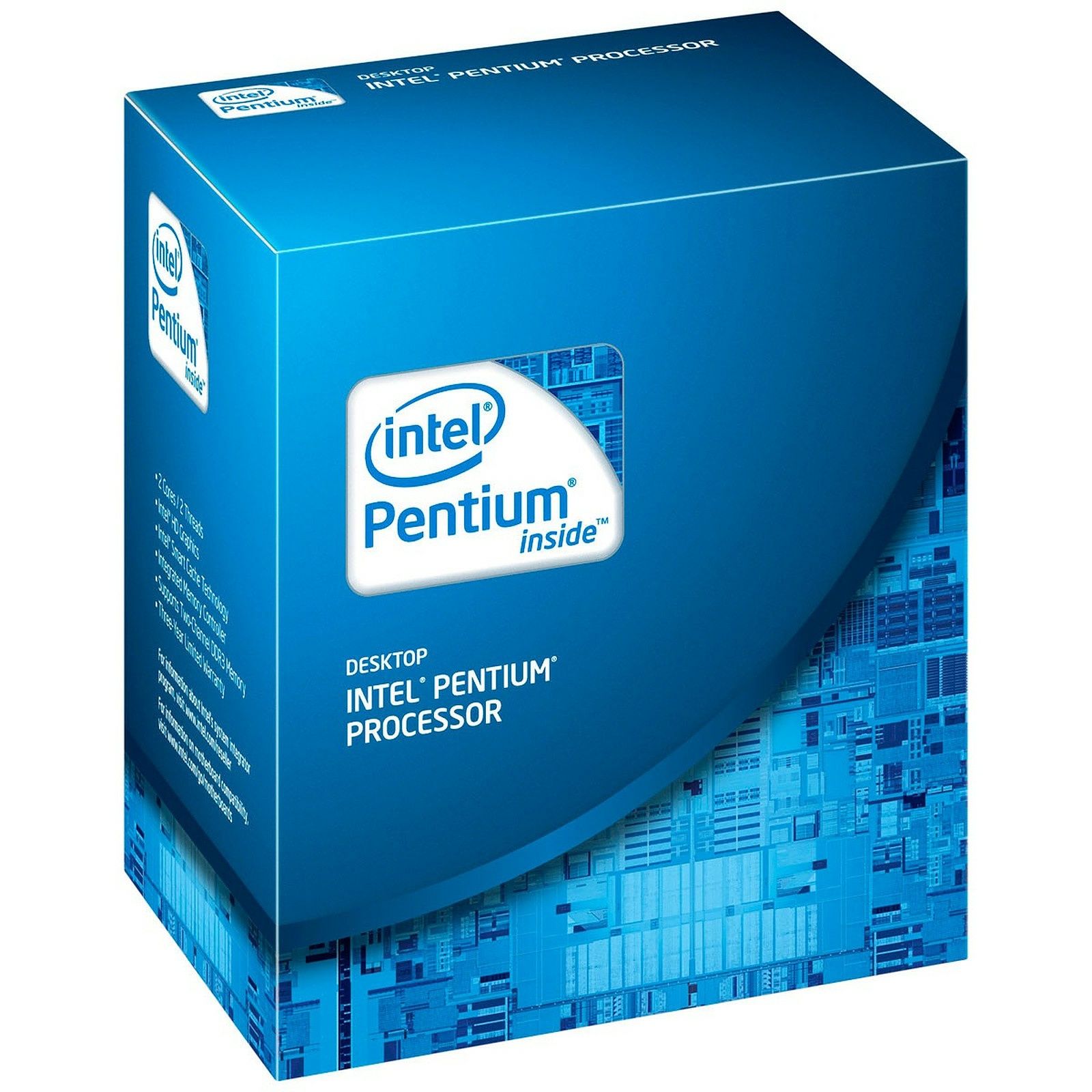Продам Процессор Intel Pentium G620 сокет 1155