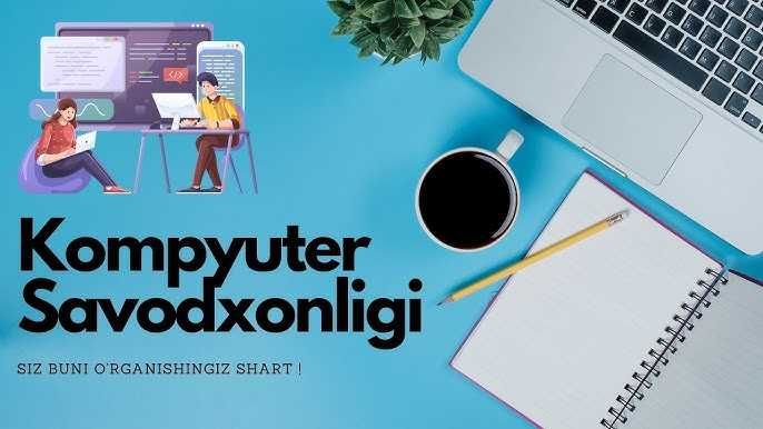 Investor yoki sherik kerak!