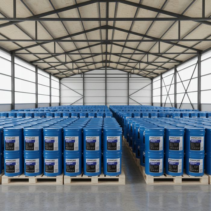 Гидроизоляция фальгаизол полизол гидроизол праймер битумный