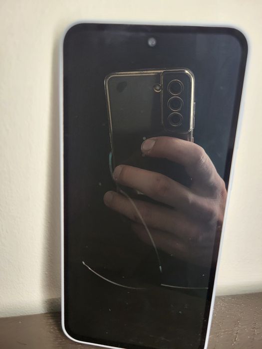 Samsung a 35 5G Piese