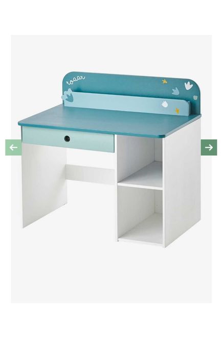 Birou copii NOU SIGILAT