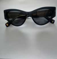 Ochelari de soare Marc Jacobs noi