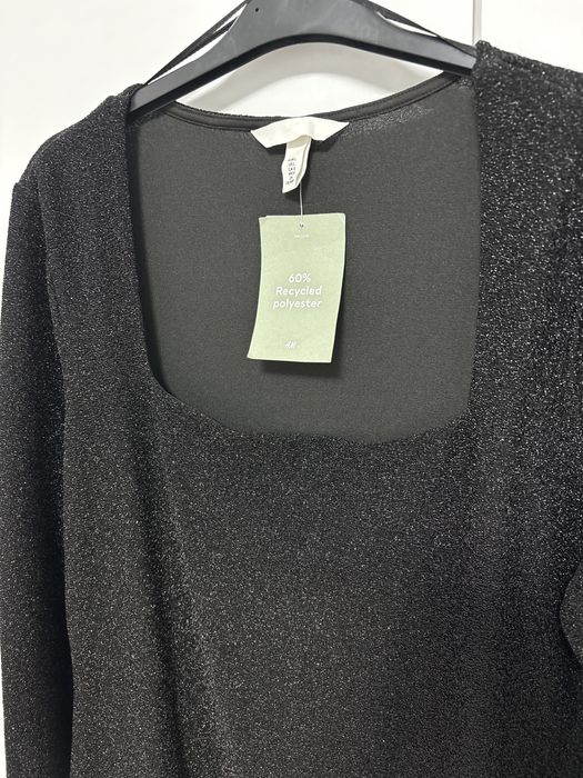 Официални Рокли размер Л