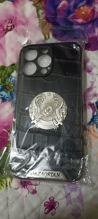 Продам чехла 3 ЗА 2000 ТГ