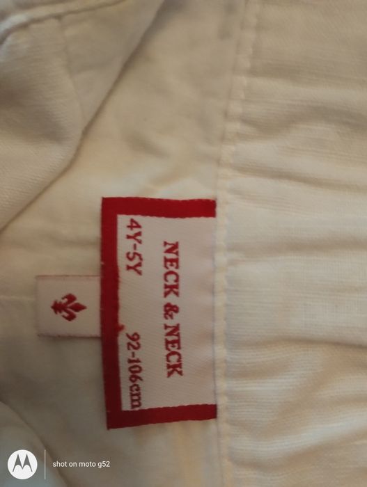 set haine stare excelenta de ocazie si casual