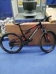 st 530s - produs resigilat - (SecondHand) Decathlon