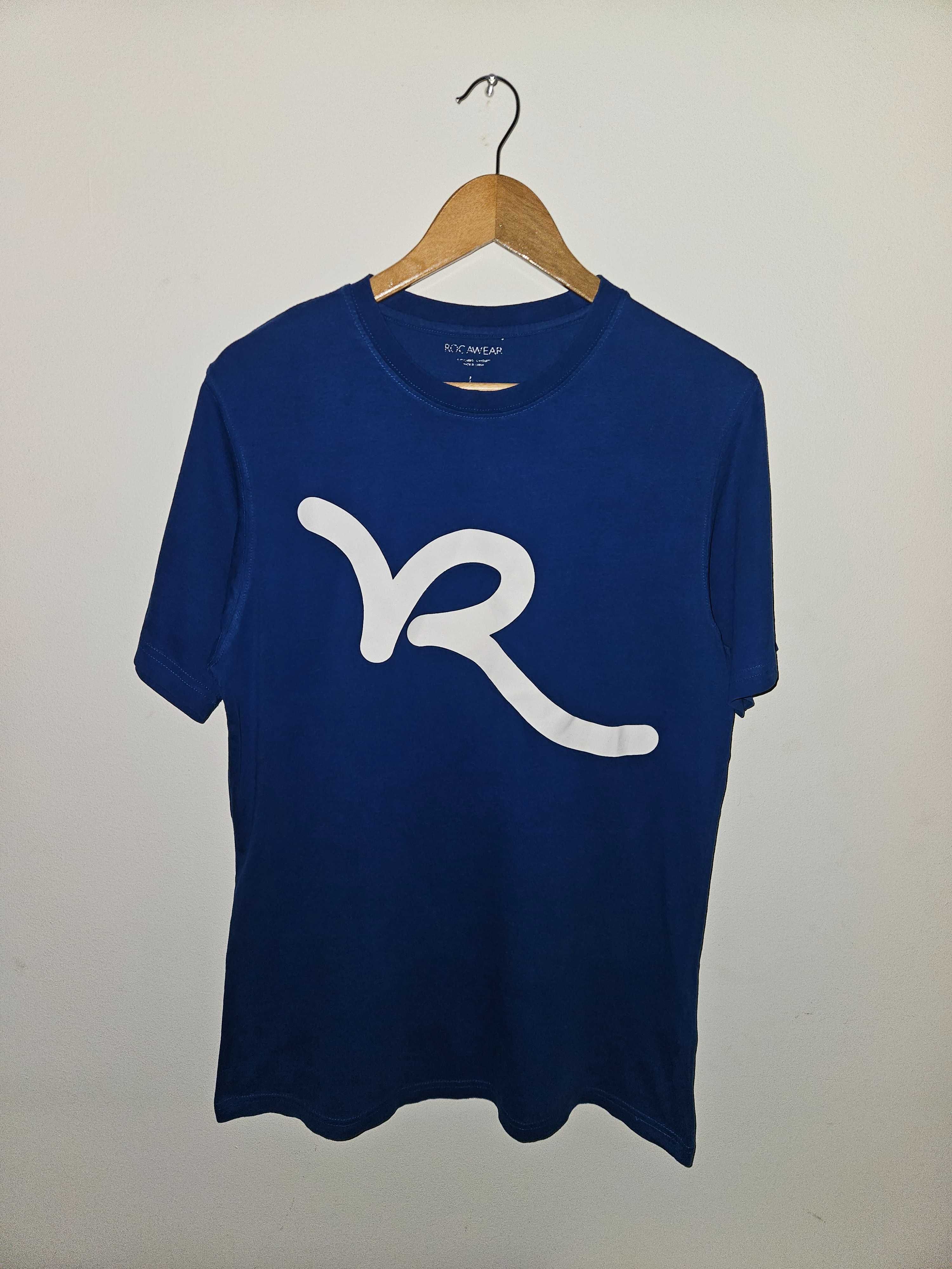 Rocawear ,Carhartt, Santa Cruz , Kenzo, Thrasher ,Jersey & more